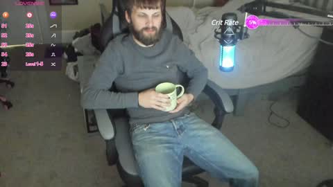 Snapshot of 8inchchaterbater chatting on 12, 12, 2024 will online show from 12, 12, 2024
