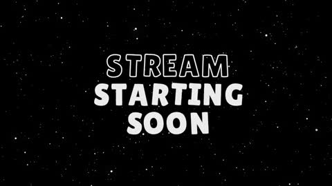 Snapshot of 8inchchaterbater chatting on 27, 1, 2025 will online show from 27, 1, 2025