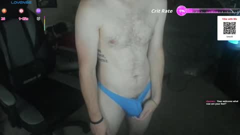 Snapshot of 8inchchaterbater chatting on 6, 10, 2025 will online show from 6, 10, 2025