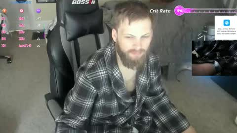 will online show from 14, 11, 2025