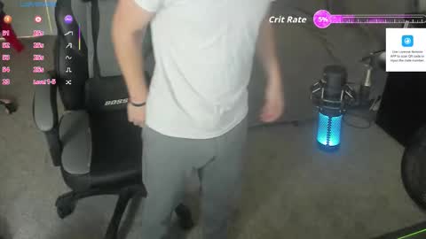 will online show from 19, 12, 2025