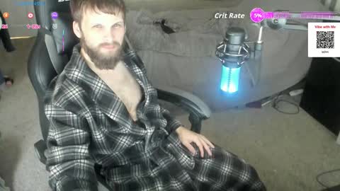 will online show from 12, 1, 2026