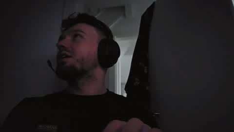 8inchdude93 online show from 1, 2, 2026