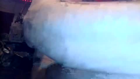 Snapshot of 8inches4you2 chatting on 12, 12, 2024 8inches4you2 online show from 12, 12, 2024