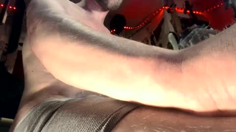 Snapshot of 8inches4you2 chatting on 24, 1, 2025 8inches4you2 online show from 24, 1, 2025