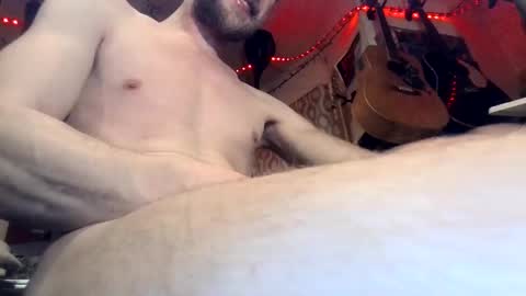 Snapshot of 8inches4you2 chatting on 19, 2, 2025 8inches4you2 online show from 19, 2, 2025