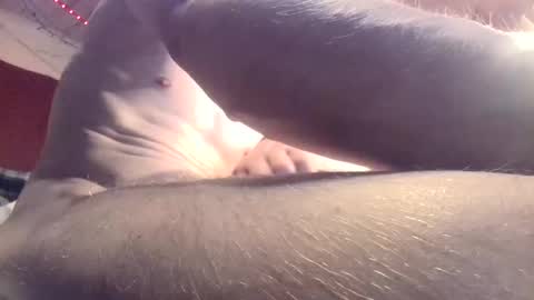 Snapshot of 8inches4you2 chatting on 11, 3, 2025 8inches4you2 online show from 11, 3, 2025