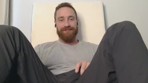 8InchesAndSomeHoles online show from 11, 2, 2026