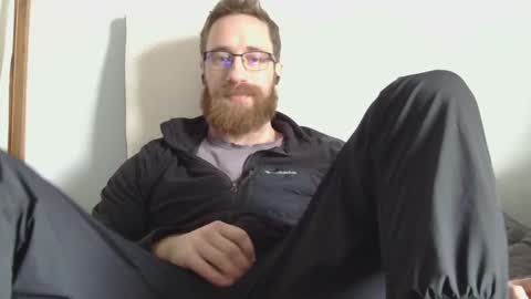 Snapshot of 8inchesandsomeholes chatting on 13, 3, 2026 8InchesAndSomeHoles online show from 13, 3, 2026