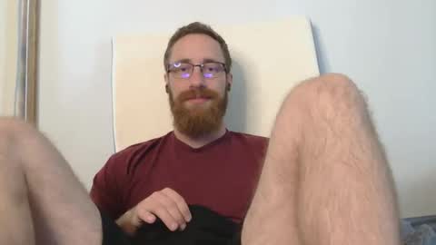 Snapshot of 8inchesandsomeholes chatting on 15, 4, 2026 8InchesAndSomeHoles online show from 15, 4, 2026