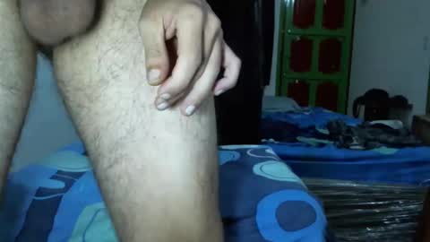 Snapshot of 8inchesedge chatting on 17, 9, 2025 8inchesedge online show from 17, 9, 2025