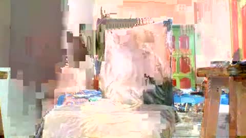 Snapshot of 8inchesedge chatting on 13, 1, 2026 8inchesedge online show from 13, 1, 2026