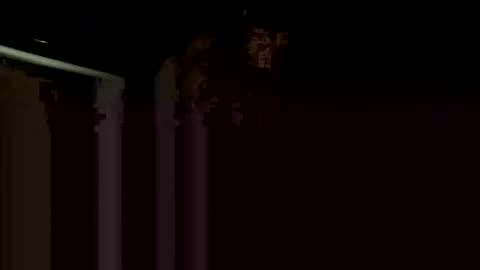 Snapshot of 8inchesndshredded chatting on 25, 3, 2026 8inchesndshredded online show from 25, 3, 2026