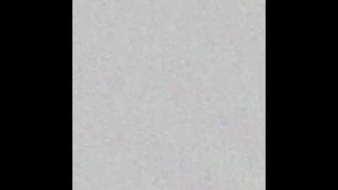 Snapshot of 8inchpunkcub chatting on 24, 9, 2025 8Inchpunkpup online show from 24, 9, 2025