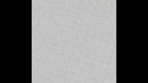 Snapshot of 8inchpunkcub chatting on 27, 3, 2026 8Inchpunkpup online show from 27, 3, 2026