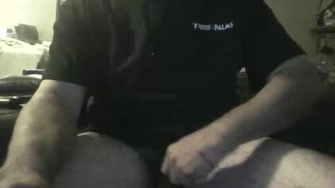 8inchthrobbincock online show from 22, 12, 2025