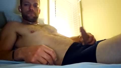 Snapshot of 8inchwhiteboy88 chatting on 18, 3, 2026 8inchwhiteboy88 online show from 18, 3, 2026