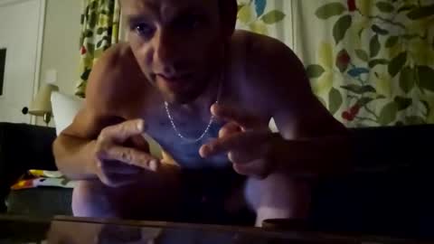 Snapshot of 8inchwhiteboy88 chatting on 24, 3, 2026 8inchwhiteboy88 online show from 24, 3, 2026