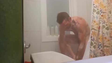 Snapshot of 8inchwhiteboy88 chatting on 25, 3, 2026 8inchwhiteboy88 online show from 25, 3, 2026