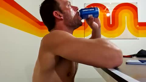 Snapshot of 8inchwhiteboy88 chatting on 6, 4, 2026 8inchwhiteboy88 online show from 6, 4, 2026