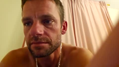 Snapshot of 8inchwhiteboy88 chatting on 7, 4, 2026 8inchwhiteboy88 online show from 7, 4, 2026