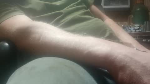 8inchwyteboi online show from 9, 4, 2026