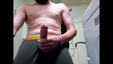 8indonkey online show from 2, 3, 2025