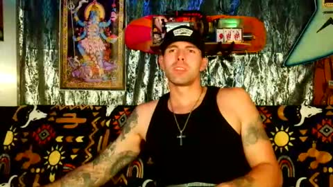 Snapshot of 8inspyder chatting on 21, 11, 2025 EvelDicknievel1 online show from 21, 11, 2025