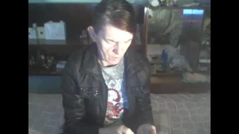 8MISTRESS8 online show from 26, 10, 2025