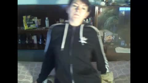 8MISTRESS8 online show from 7, 4, 2026