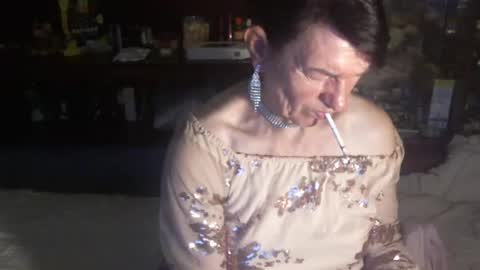 8MISTRESS8 online show from 13, 6, 2026