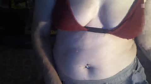 8MISTRESS8 online show from 26, 6, 2026