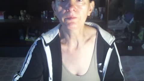 8MISTRESS8 online show from 28, 7, 2026