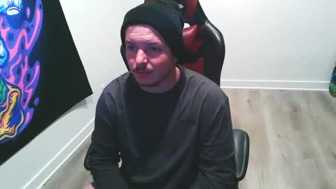 Snapshot of 8naughty0daddy1 chatting on 22, 1, 2025 NaughtyDaddy online show from 22, 1, 2025