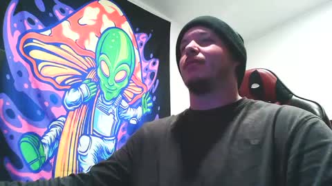 Snapshot of 8naughty0daddy1 chatting on 6, 3, 2025 NaughtyDaddy online show from 6, 3, 2025