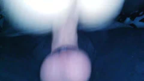 NaughtyDaddy online show from 27, 2, 2026