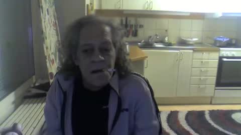 8pierced8 online show from 12, 1, 2026