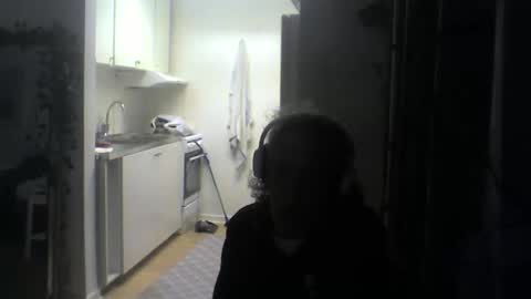 8pierced8 online show from 15, 3, 2026