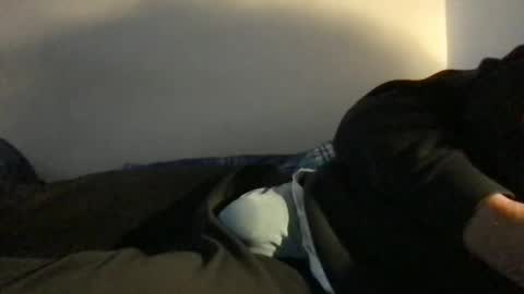 Snapshot of 8point5natty chatting on 15, 3, 2026 nat online show from 15, 3, 2026