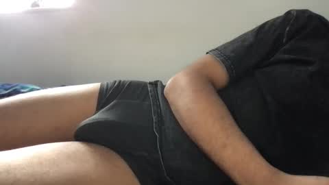 Snapshot of 8point5natty chatting on 28, 3, 2026 nat online show from 28, 3, 2026