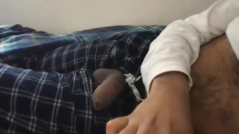 Snapshot of 8point5natty chatting on 29, 3, 2026 nat online show from 29, 3, 2026