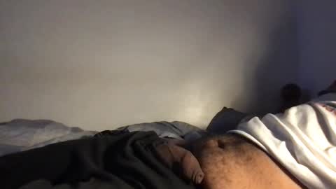 Snapshot of 8point5natty chatting on 8, 4, 2026 nat online show from 8, 4, 2026