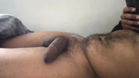 Snapshot of 8point5natty chatting on 25, 4, 2026 nat online show from 25, 4, 2026