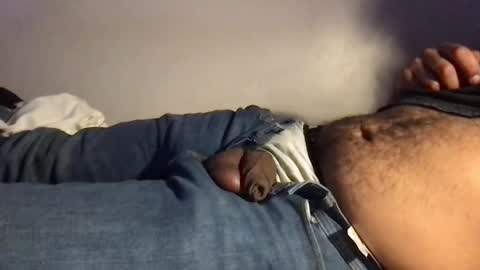 Snapshot of 8point5natty chatting on 25, 4, 2026 nat online show from 25, 4, 2026