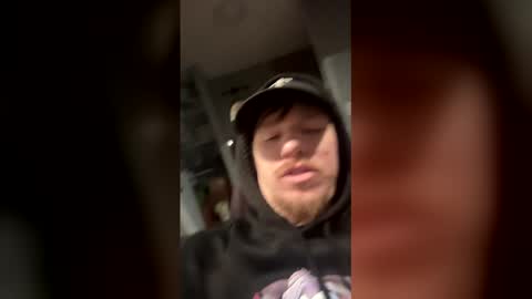 8ricky8 online show from 16, 12, 2025