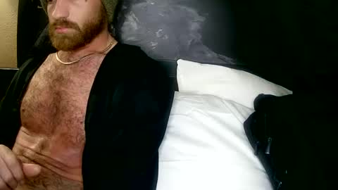 90210screamer online show from 3, 12, 2024