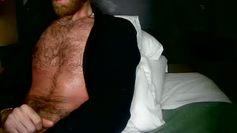 90210screamer online show from 4, 12, 2024