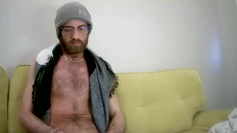 90210screamer online show from 8, 12, 2024