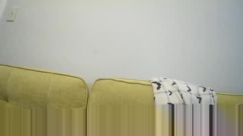 90210screamer online show from 13, 12, 2024