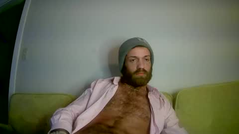 90210screamer online show from 14, 12, 2024